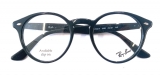 RB 2180 V 2000 49-21 